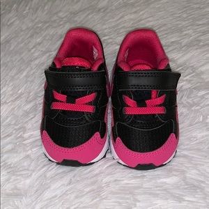 Nike Airmax 90s Baby